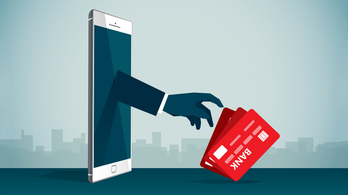 به هیچ عنوان روی این لینک‌ها کلیک نکنید! +عکس