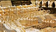 قیمت طلا و سکه ۱۲ تیر ۱۴۰۲ / بخت افزایشی‌های بازار طلا باز شد؟