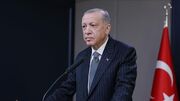 راهکار جدید اردوغان برای حل و فصل ماجرای کریدور زنگزور