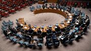 قطعنامه پیشنهادی آمریکا در شورای امنیت: مخالفت با آتش‌بس