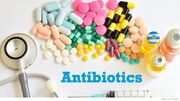 خطر بزرگ مصرف آنتی‌بیوتیک‌ها که از آن بی‌خبرید