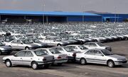 قیمت انواع خودروهای ایرانی امروز ۲۱ آبان+ جدول