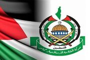 آزادی ۱۲ تبعه تایلندی توسط حماس