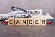 کاهش ۳۰ درصدی خطر سرطان با این سبک زندگی