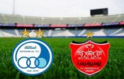 سهام پرسپولیس و استقلال رسما واگذار شدند!