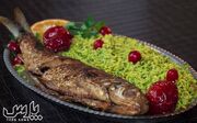 غذاهای مخصوص شب عید نوروز در شهرهای مختلف ایران را بشناسید !