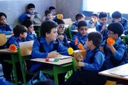 طرح جدید آموزش و پرورش ؛ کدام مدارس از 10 شهریور باز می شوند ؟