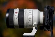 انتخاب لنز مناسب برای ژانرهای مختلف عکاسی با دوربین های بدون آینه سونی
