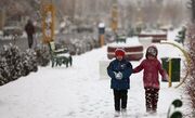 ماجرای تعطیلات زمستانی دانش‌آموزان چیست