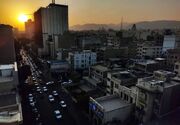 بهترین و بدترین منطقه تهران برای خرید و فروش مسکن