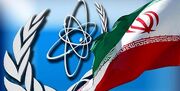 هیچ تعلیقی در روابط ایران و آژانس وجود ندارد
