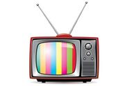 تلویزیون آخر هفته چه فیلم هایی پخش می کند