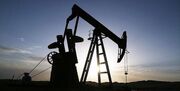 رشد 250 درصدی تحقق وصول منابع ارزی کشور حاصل از تجارت نفت و گاز در دولت سیزدهم