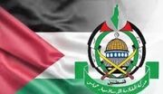حماس: ادعای بازداشت رهبران مقاومت در بیمارستان شفا کذب است