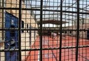 روایت شهروندان غزه از دوران اسارت خود و رفتار وحشیانه نظامیان صهیونیست/ شیوه‌های وحشتناک شکنجه در بازداشتگاه‌های مخوف اشغالگران