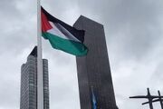 آمادگی سه کشور اروپایی برای رسمیت شناختن فلسطین
