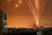 پنج دلیل و شاهدی که تأیید می کند حمله ایران برای اسرائیل مرگبار بوده است