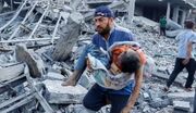 نسل کشی غزه، مولود خوی وحشی گری جامعه اسرائیل است
