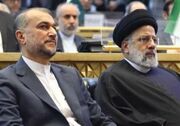 واکنش رسانه‌های مصری و اردنی به شهادت رئیس جمهور ایران و هیئت همراه