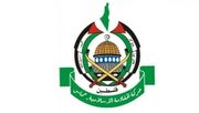 فراخوان حماس برای مقابله جمعی با توطئه اسرائیل در مسجدالاقصی