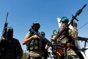اسرائیل درگیر جنگ طولانی در غزه شده است