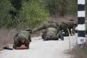 در صورت جنگ قادر به مقابله با حزب الله نیستیم | جنگ در غزه باید فورا متوقف شود