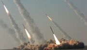 تل‌آویو در صورت حمله اسرائیل به بیروت، بی‌درنگ موشکباران خواهد شد