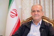 ورود بیش از ۵۰ هیات خارجی به ایران