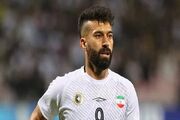 سپاهان به خاطر رضاییان قهرمان نشد/ اگر درویش می‌خواهد بماند پرسپولیس را در حد آسیا ببندد