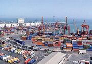 رشد 6 درصدی مبادلات تجاری ایران با 15 کشور همسایه