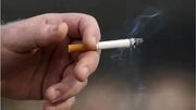 انتقاد وزارت‌ بهداشت از تبلیغ دخانیات در شبکه نمایش خانگی