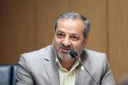 کاظمی:برنامه درسی مدارس باید بازمهندسی شود