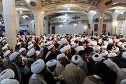 بازار داغ هوش مصنوعی و رمز ارز در حوزه علمیه