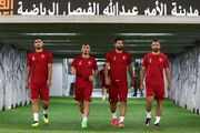 اعلام ترکیب پرسپولیس و الاهلی برای دیدار امشب