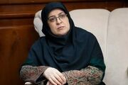 سخنگوی دولت: حفظ عزت و اقتدار ایران همواره از اولویت‌های دولت چهاردهم است