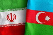نقش دیپلماسی موفق آب در تقویت روابط تهران - باکو / سدی که مانع دخالت بیگانگان می‌شود