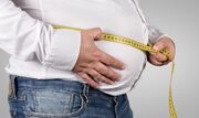 اضافه وزن، خطر ۱۸ نوع سرطان را افزایش می‌دهد