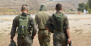 ژنرال صهیونیست: توقف خدمت نیروهای ذخیره، امنیت اسرائیل را به خطر می‌اندازد