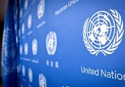 موافقت مجلس با معاهده سازمان ملل درباره استفاده از ارتباطات الکترونیکی در قراردادهای بین‌المللی