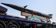 واشنگتن: تحریم‌های جدیدی علیه برنامه موشکی و پهپادی ایران اعمال کردیم