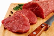 نتایج یک مطالعه؛ مصرف دو وعده گوشت در هفته خطر ابتلا به دیابت را افزایش می‌دهد