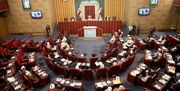 شاهچراغی: ۳۷ نفر در روز اول برای نمایندگی مجلس خبرگان ثبت‌نام کرده‌اند