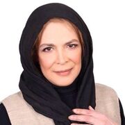 خاکسپاری بیتا فرهی سه شنبه/ مادرم دوست داشت در خاک ایران آرام بگیرد