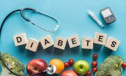 ۱۱ ماده غذایی مؤثر برای مبتلایان به دیابت