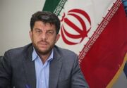 معاون وزیر کار: افزایش ۵۷ درصدی دستمزد به نفع کارگران بود