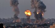 «طوفان الاقصی»|واکنش قطر به اظهارات بایدن: گشایشی در خصوص توافق آتش‌بس در غزه وجود ندارد