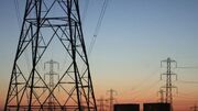 مدیرعامل توانیر: شبکه توزیع برق کشور سالانه چهار هزار مشترک جدید دارد