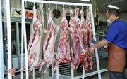 دلایل کاهش گوشت قرمز؛ وزارت جهاد: بهار مشکل گوشت رفع می‌شود