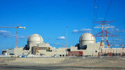 توافقات ایران و روسیه برای ساخت چندین نیروگاه اتمی