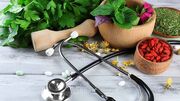 ارتقای سلامت جامعه با همراهی طب ایرانی و طب رایج